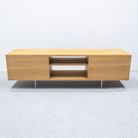 TIME&STYLE / COMPOSITION STANDARD cabinet