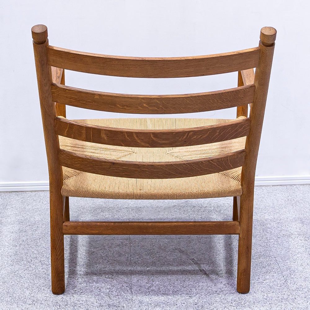 CARL HANSEN&SON / CH44
