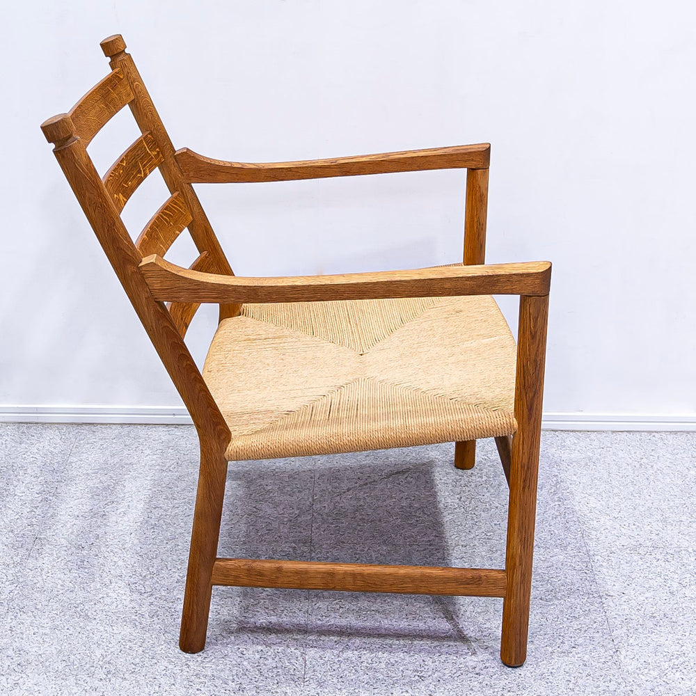 CARL HANSEN&SON / CH44
