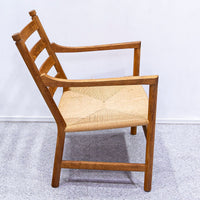 CARL HANSEN&SON / CH44