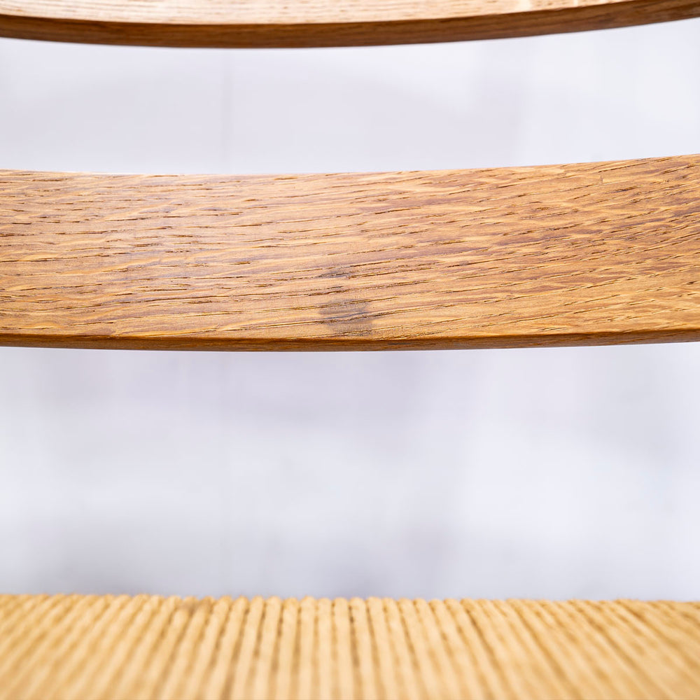 CARL HANSEN&SON / CH44