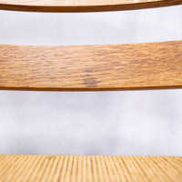 CARL HANSEN&SON / CH44