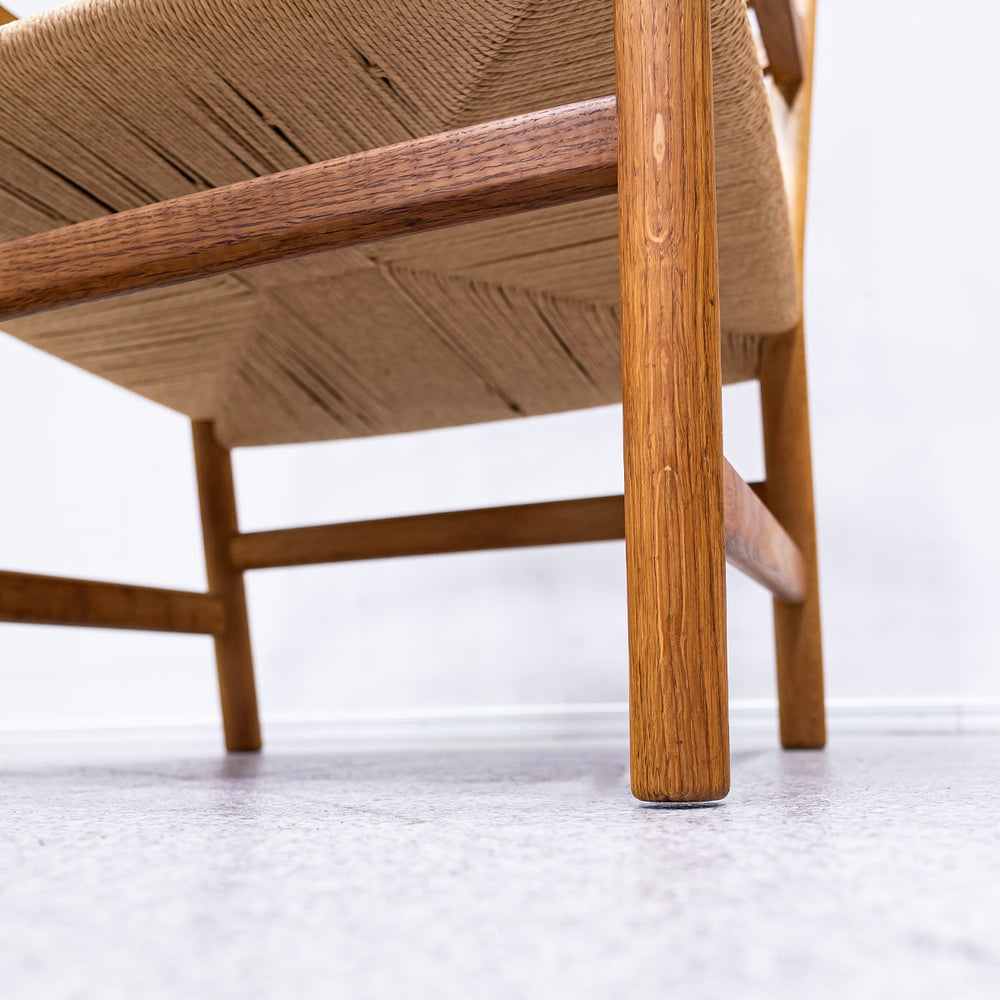 CARL HANSEN&SON / CH44