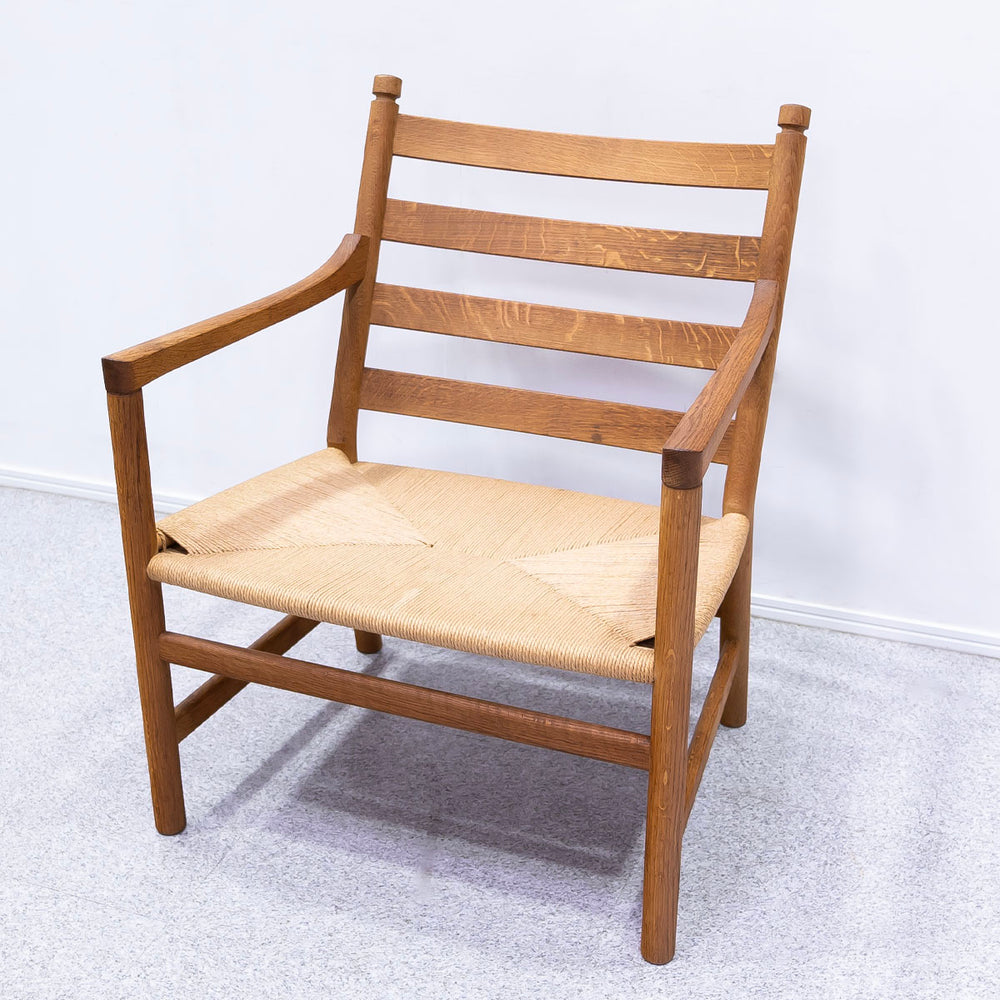 CARL HANSEN&SON / CH44