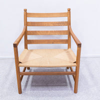 CARL HANSEN&SON / CH44