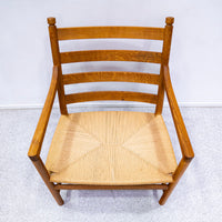 CARL HANSEN&SON / CH44