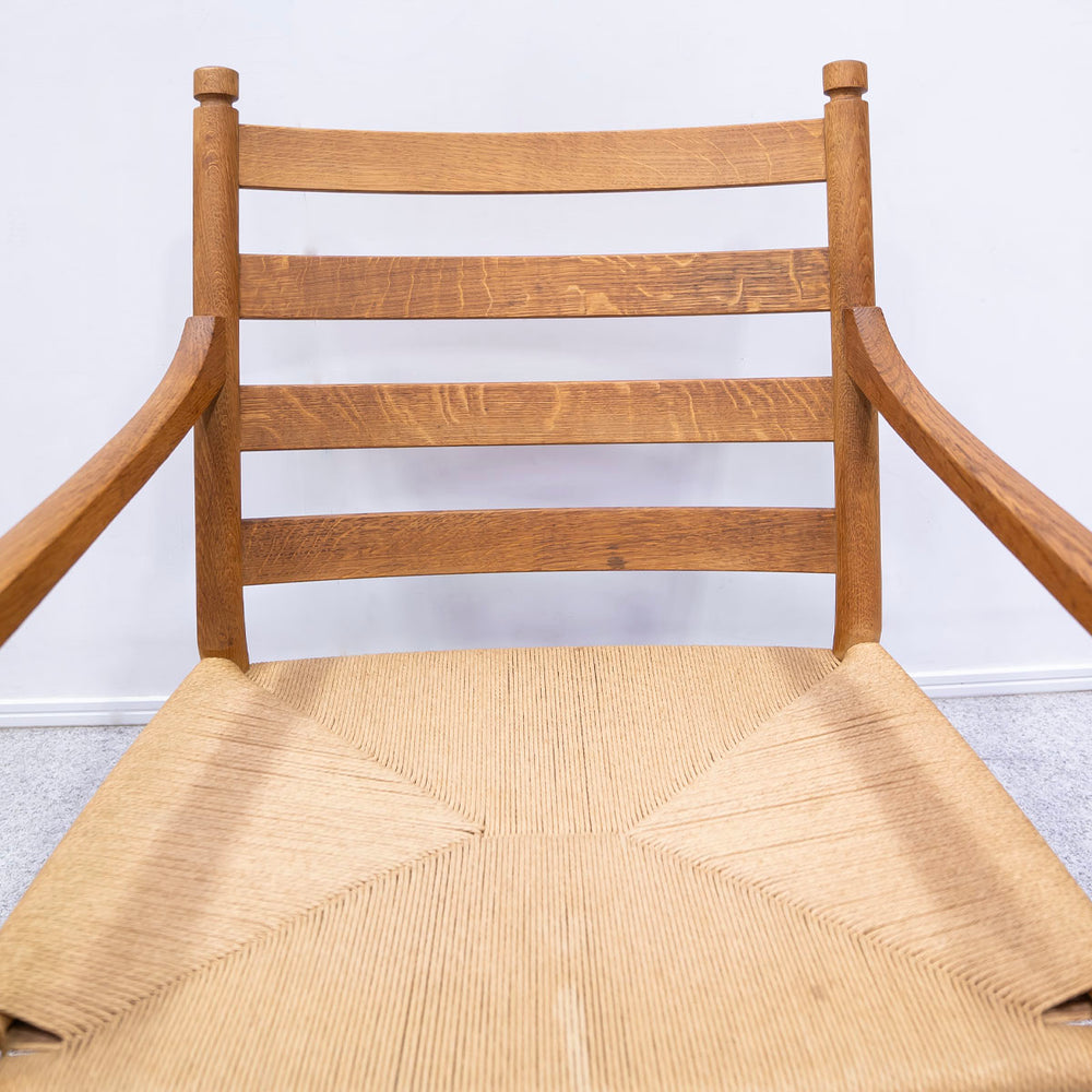 CARL HANSEN&SON / CH44
