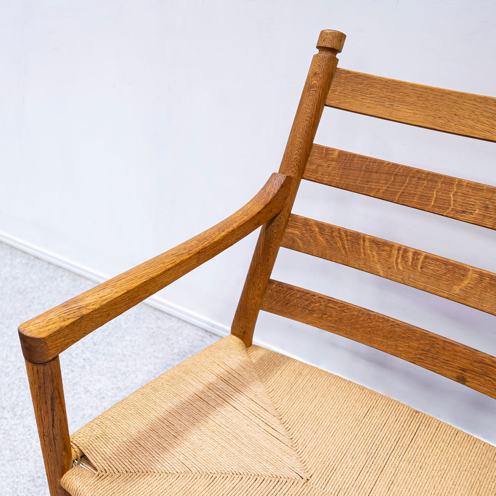 CARL HANSEN&SON / CH44