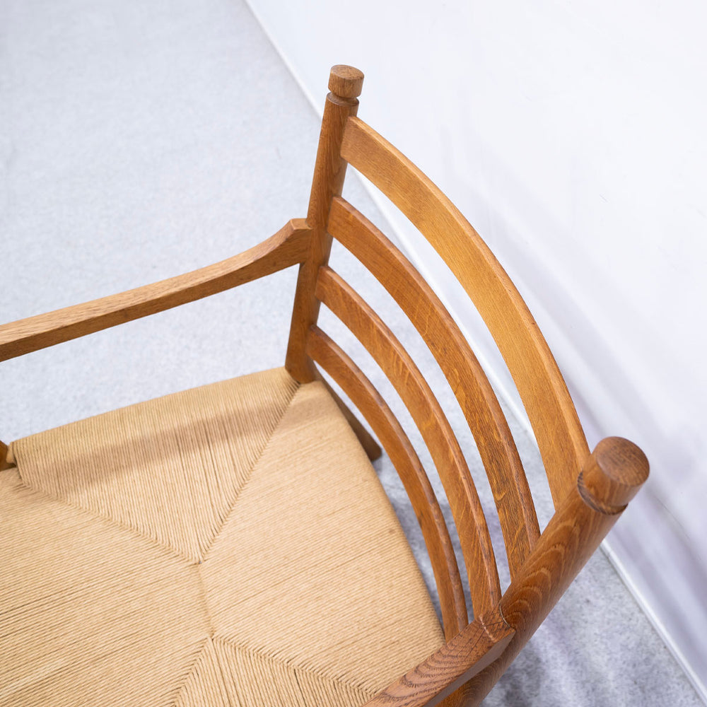 CARL HANSEN&SON / CH44