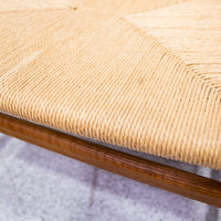 CARL HANSEN&SON / CH44