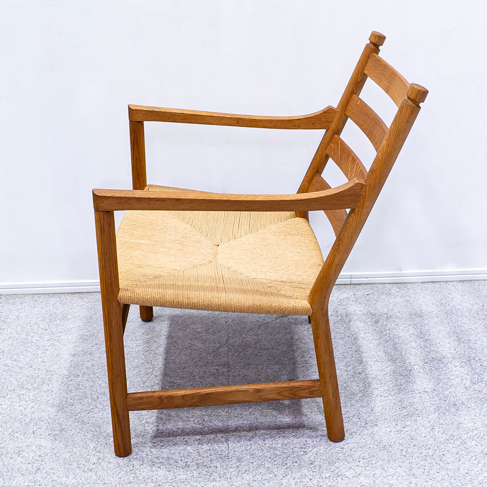 CARL HANSEN&SON / CH44