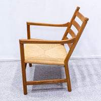 CARL HANSEN&SON / CH44