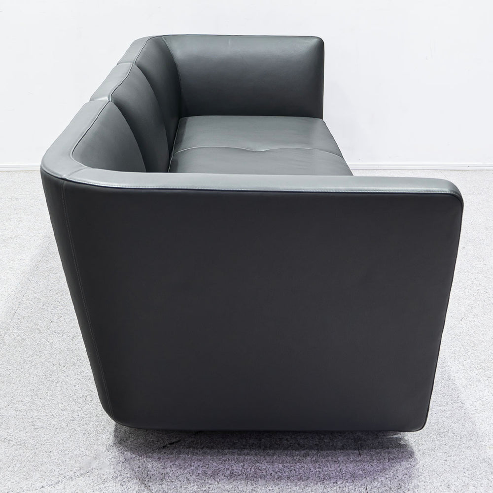 Minotti / LOUNGE SEYMOUR