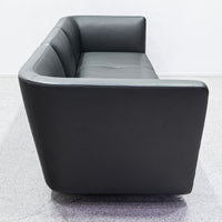Minotti / LOUNGE SEYMOUR
