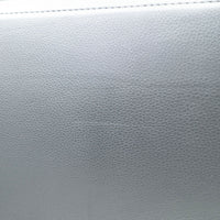 Minotti / LOUNGE SEYMOUR