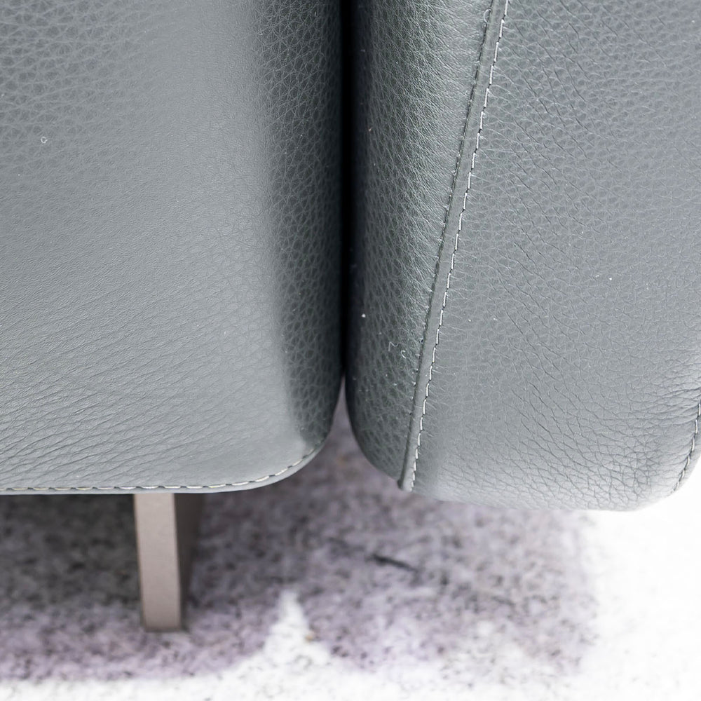 Minotti / LOUNGE SEYMOUR