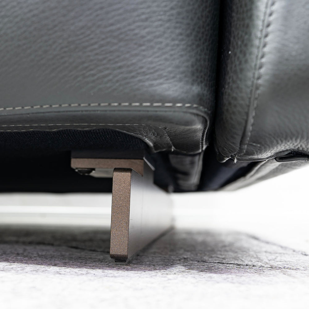 Minotti / LOUNGE SEYMOUR