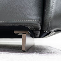 Minotti / LOUNGE SEYMOUR