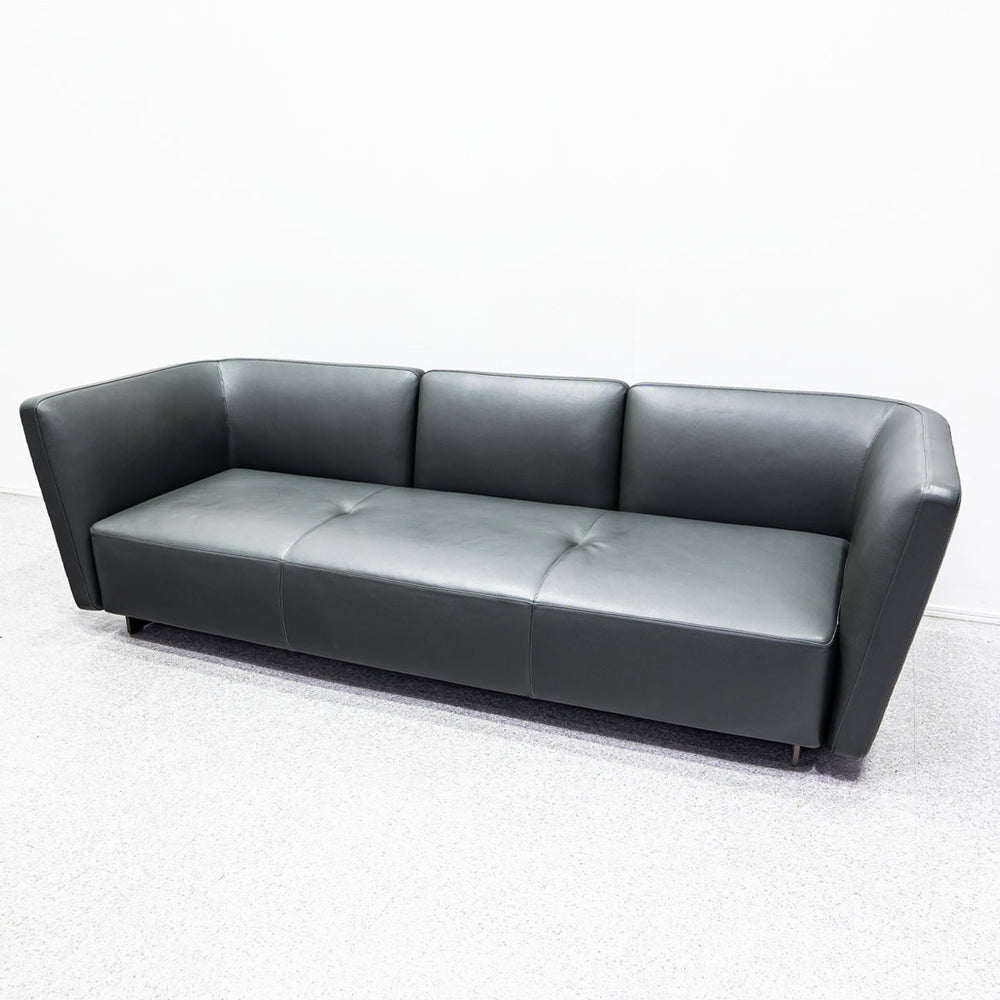Minotti / LOUNGE SEYMOUR