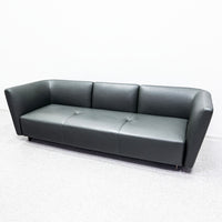 Minotti / LOUNGE SEYMOUR