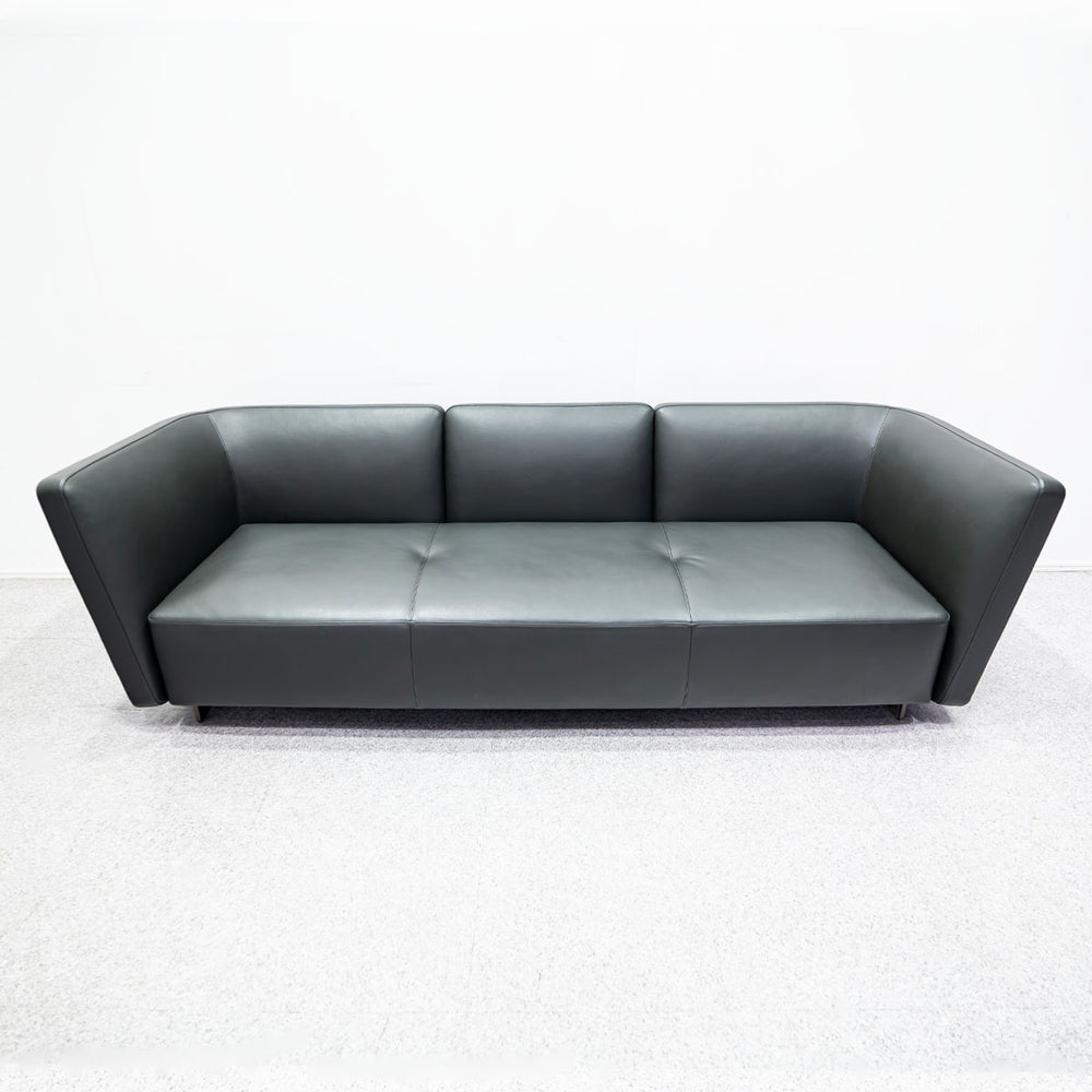 Minotti / LOUNGE SEYMOUR