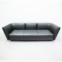 Minotti / LOUNGE SEYMOUR
