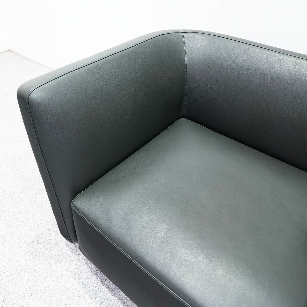 Minotti / LOUNGE SEYMOUR