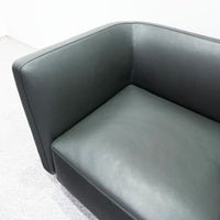 Minotti / LOUNGE SEYMOUR