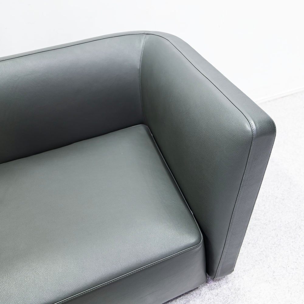 Minotti / LOUNGE SEYMOUR