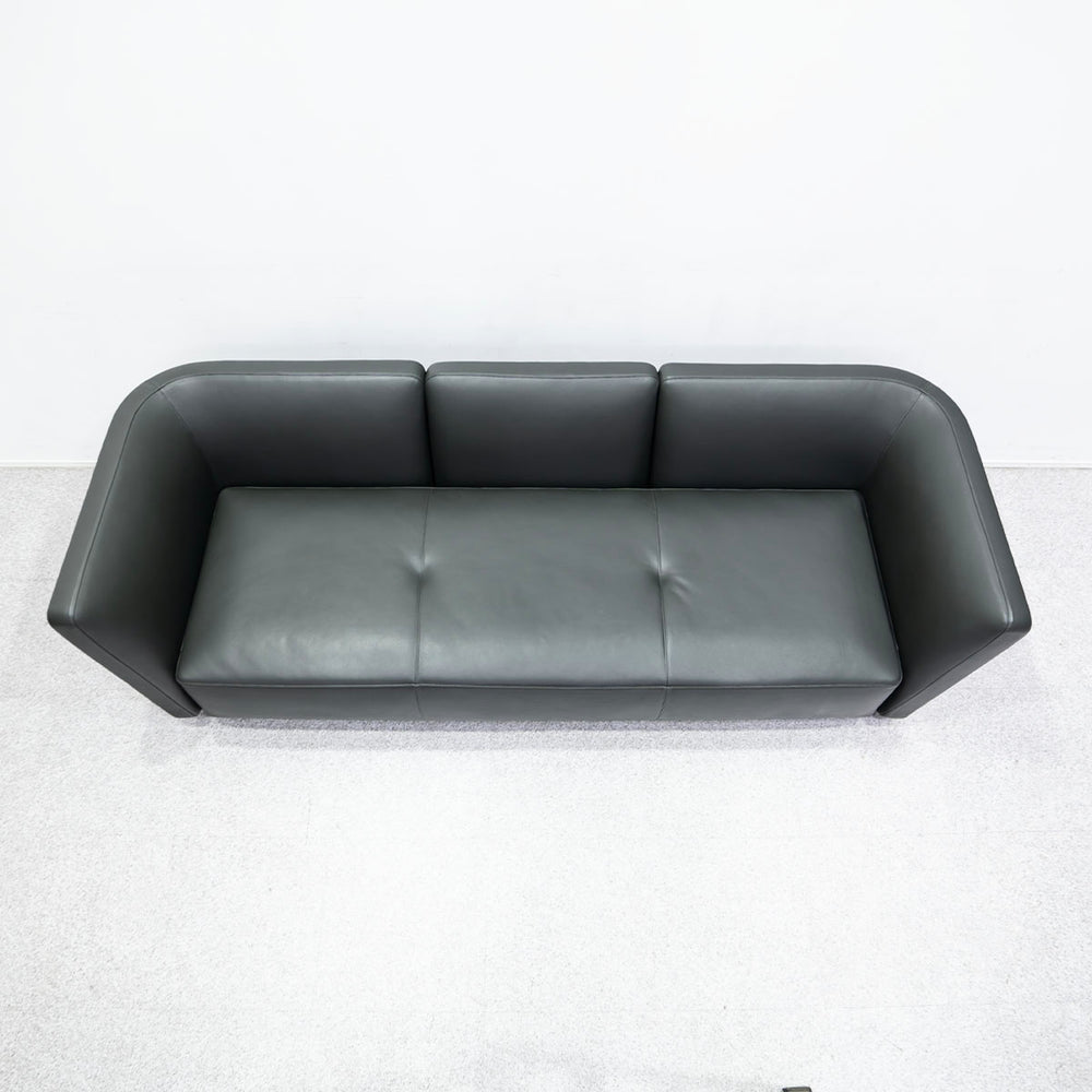 Minotti / LOUNGE SEYMOUR