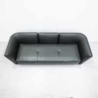 Minotti / LOUNGE SEYMOUR