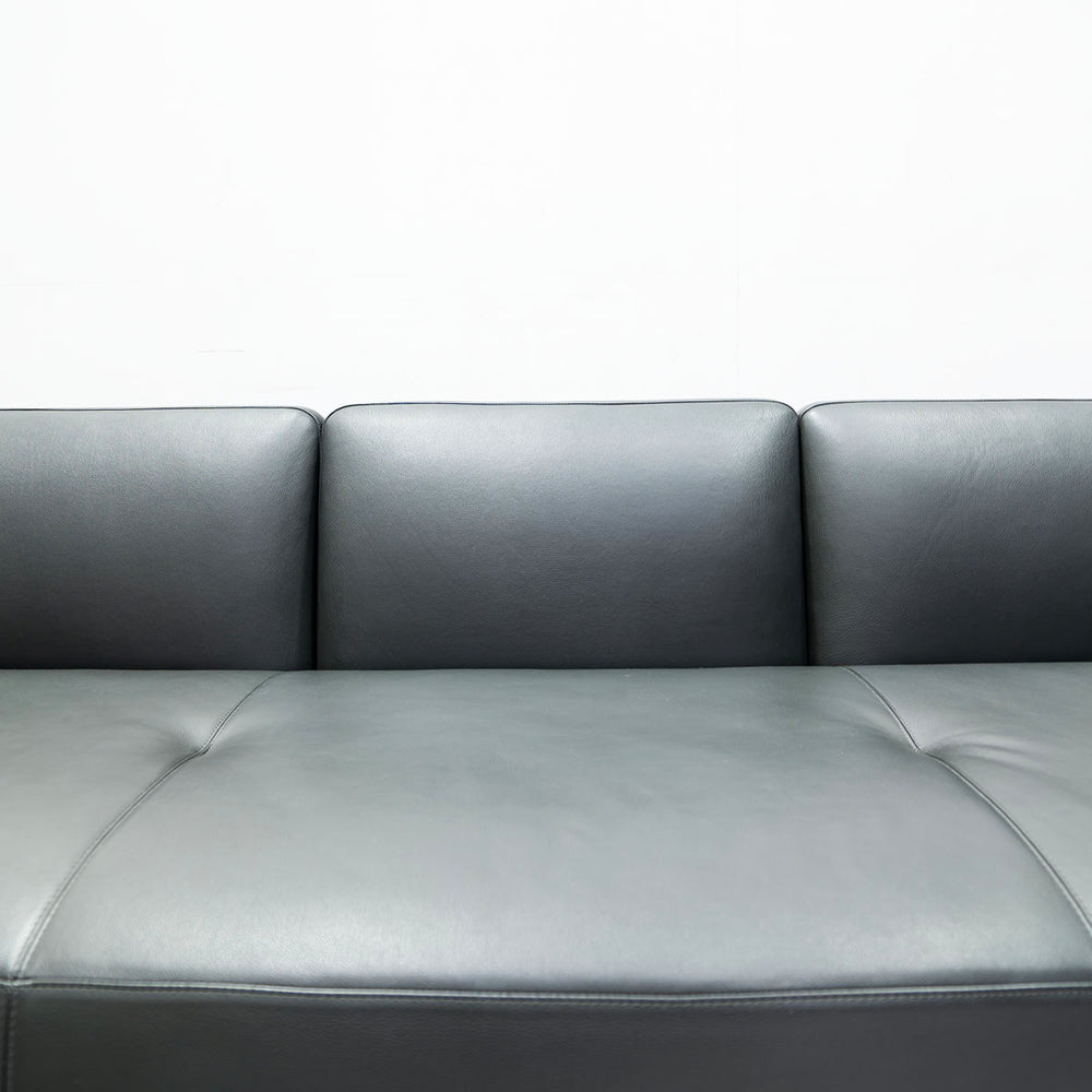 Minotti / LOUNGE SEYMOUR