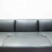 Minotti / LOUNGE SEYMOUR