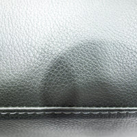 Minotti / LOUNGE SEYMOUR