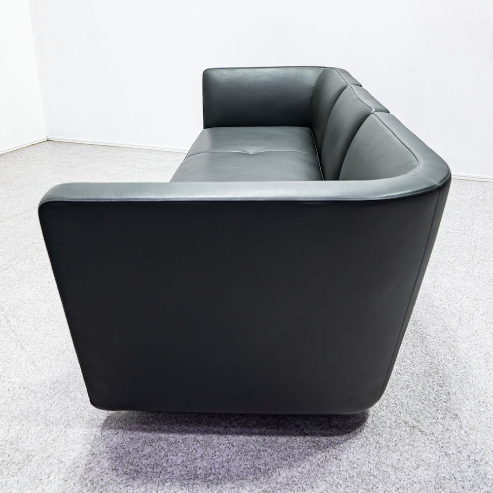 Minotti / LOUNGE SEYMOUR
