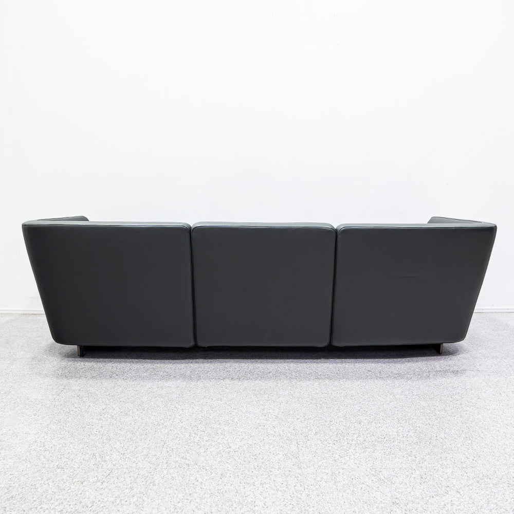 Minotti / LOUNGE SEYMOUR