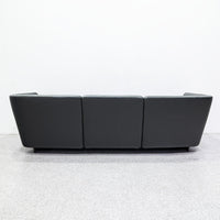 Minotti / LOUNGE SEYMOUR