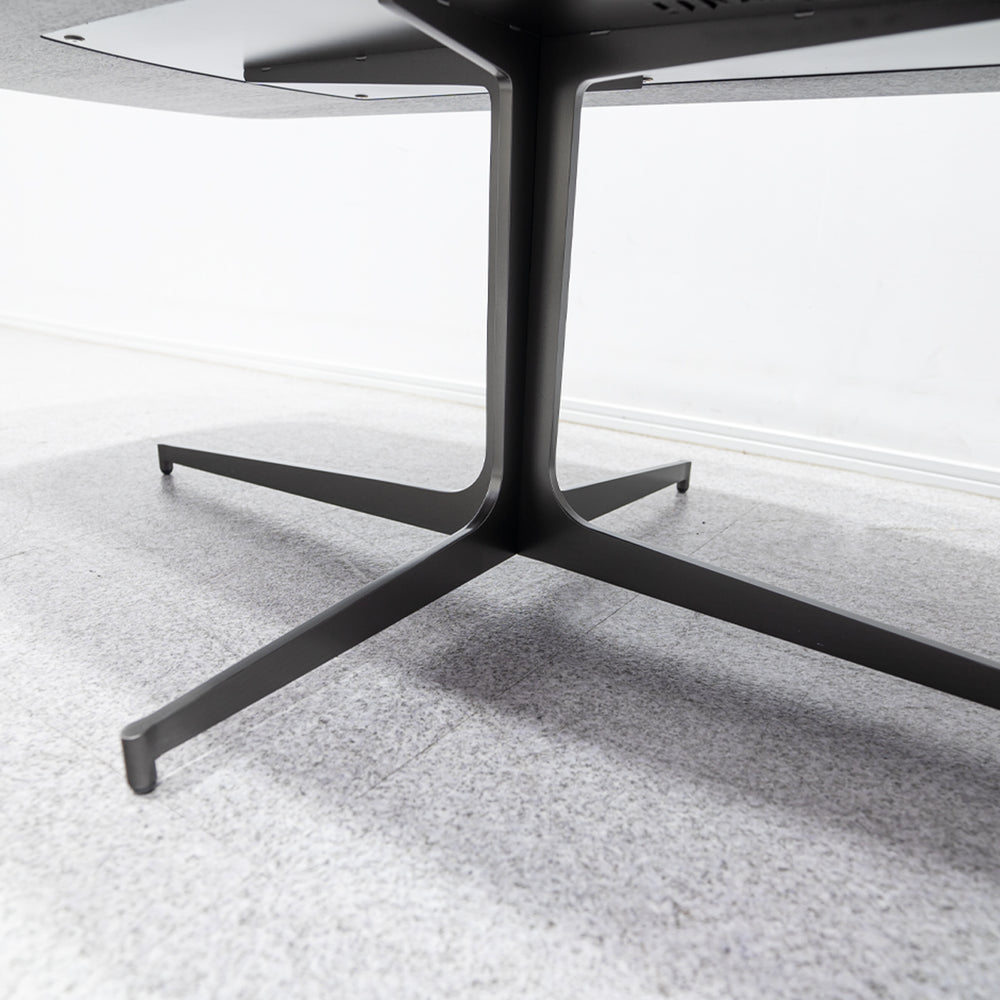 Minotti / CLYFFORD