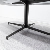 Minotti / CLYFFORD