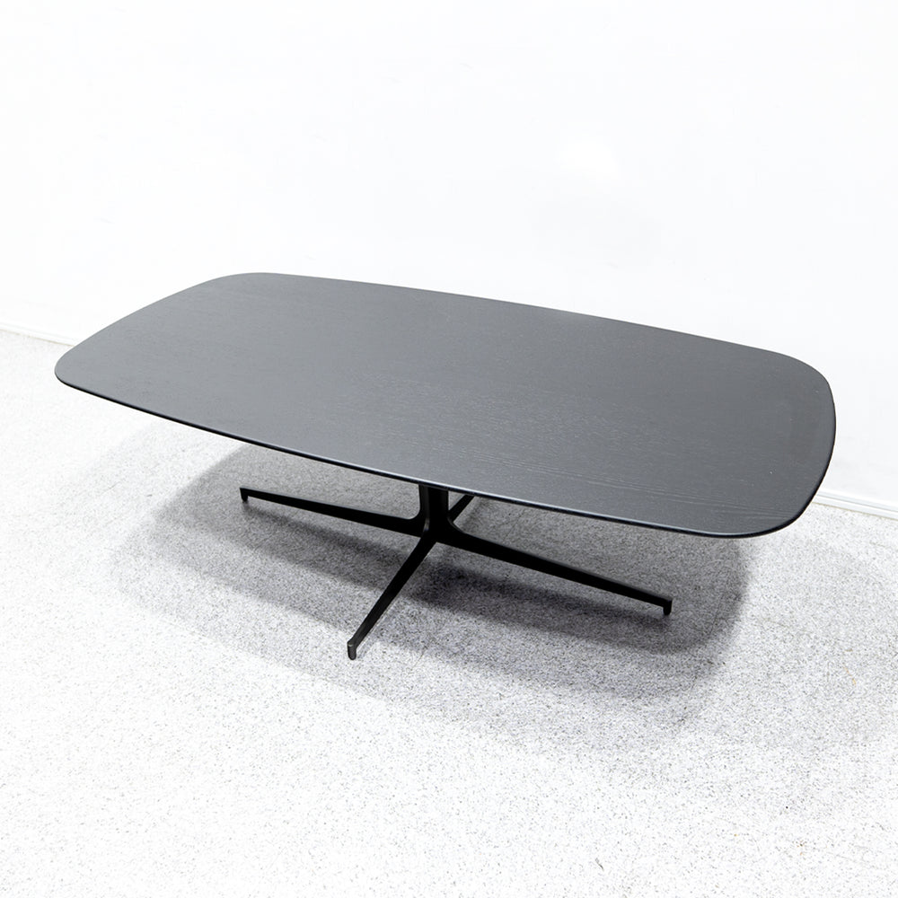 Minotti / CLYFFORD