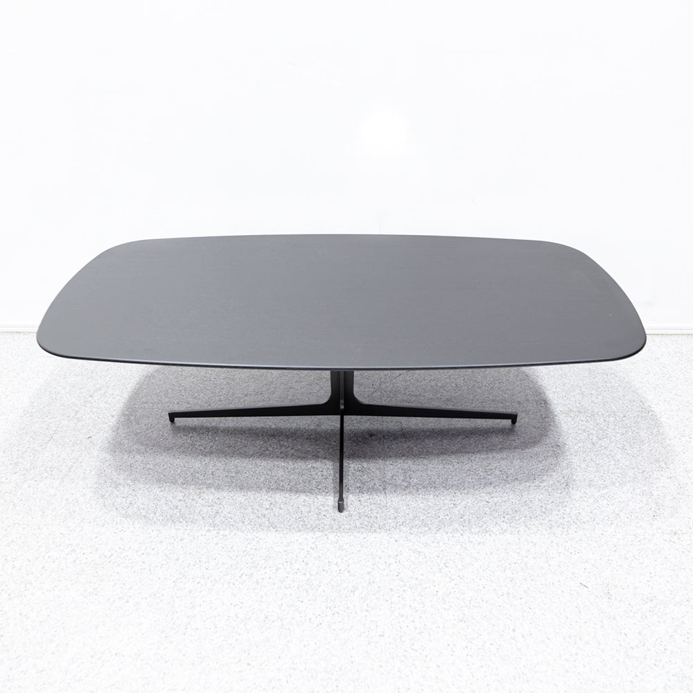 Minotti / CLYFFORD