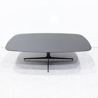 Minotti / CLYFFORD