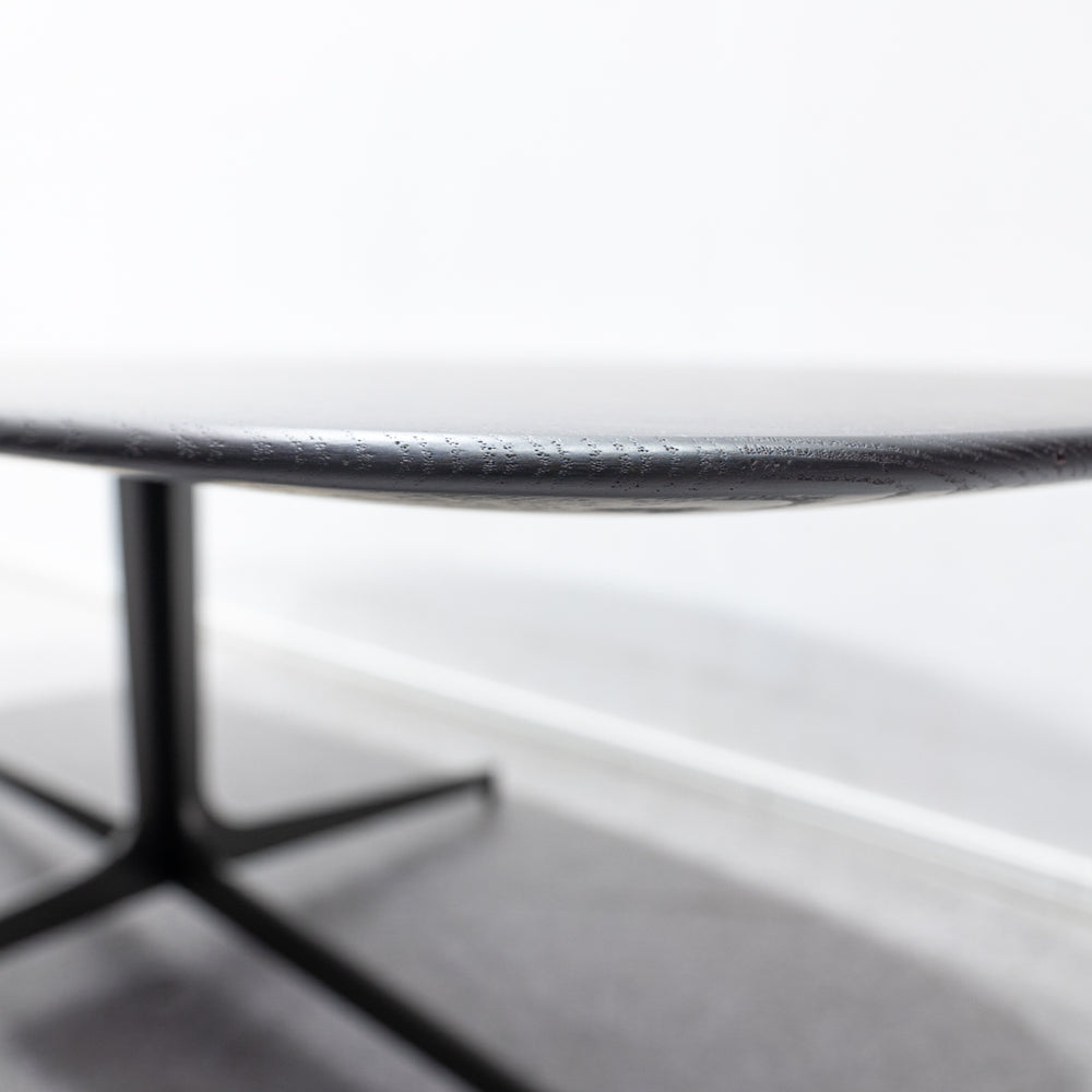 Minotti / CLYFFORD