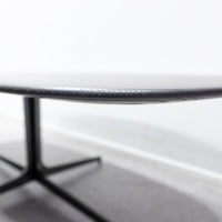 Minotti / CLYFFORD