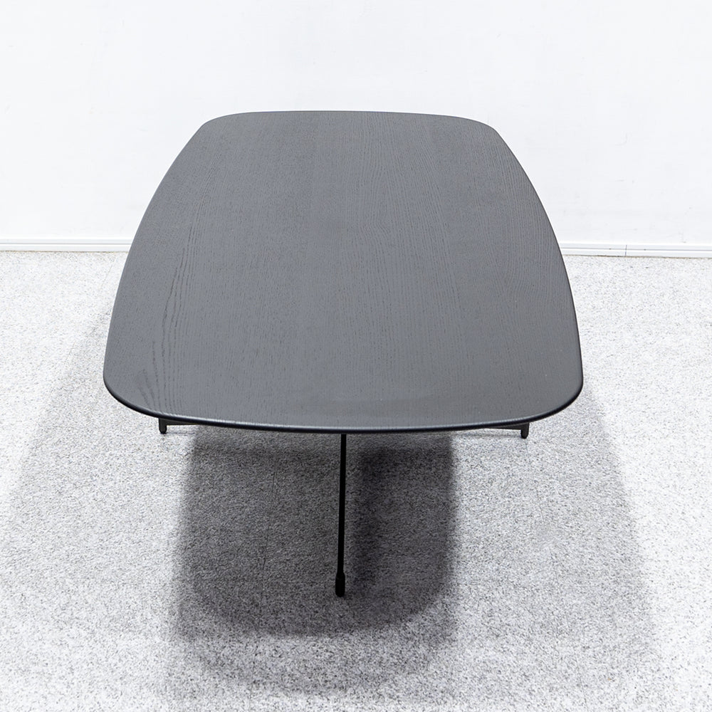 Minotti / CLYFFORD