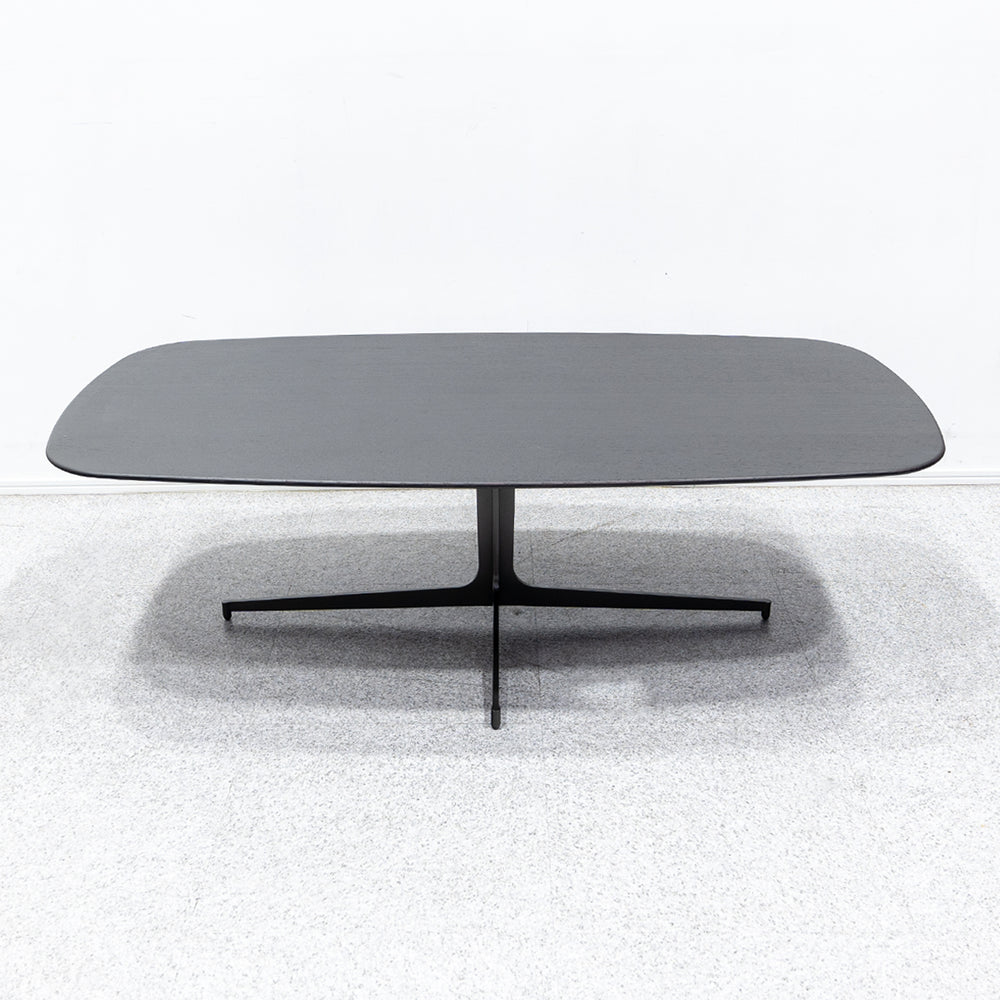 Minotti / CLYFFORD