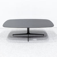 Minotti / CLYFFORD