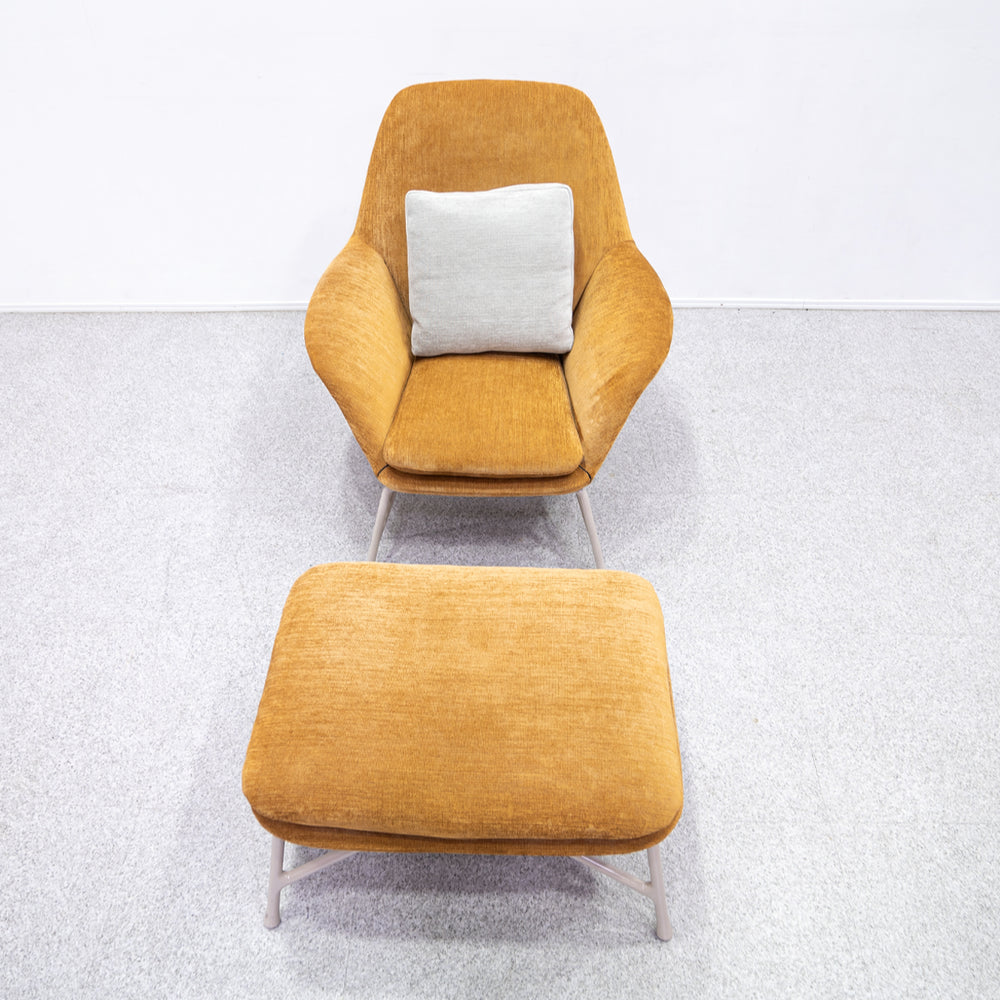 Minotti / PRINCE