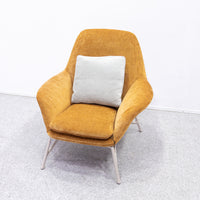 Minotti / PRINCE