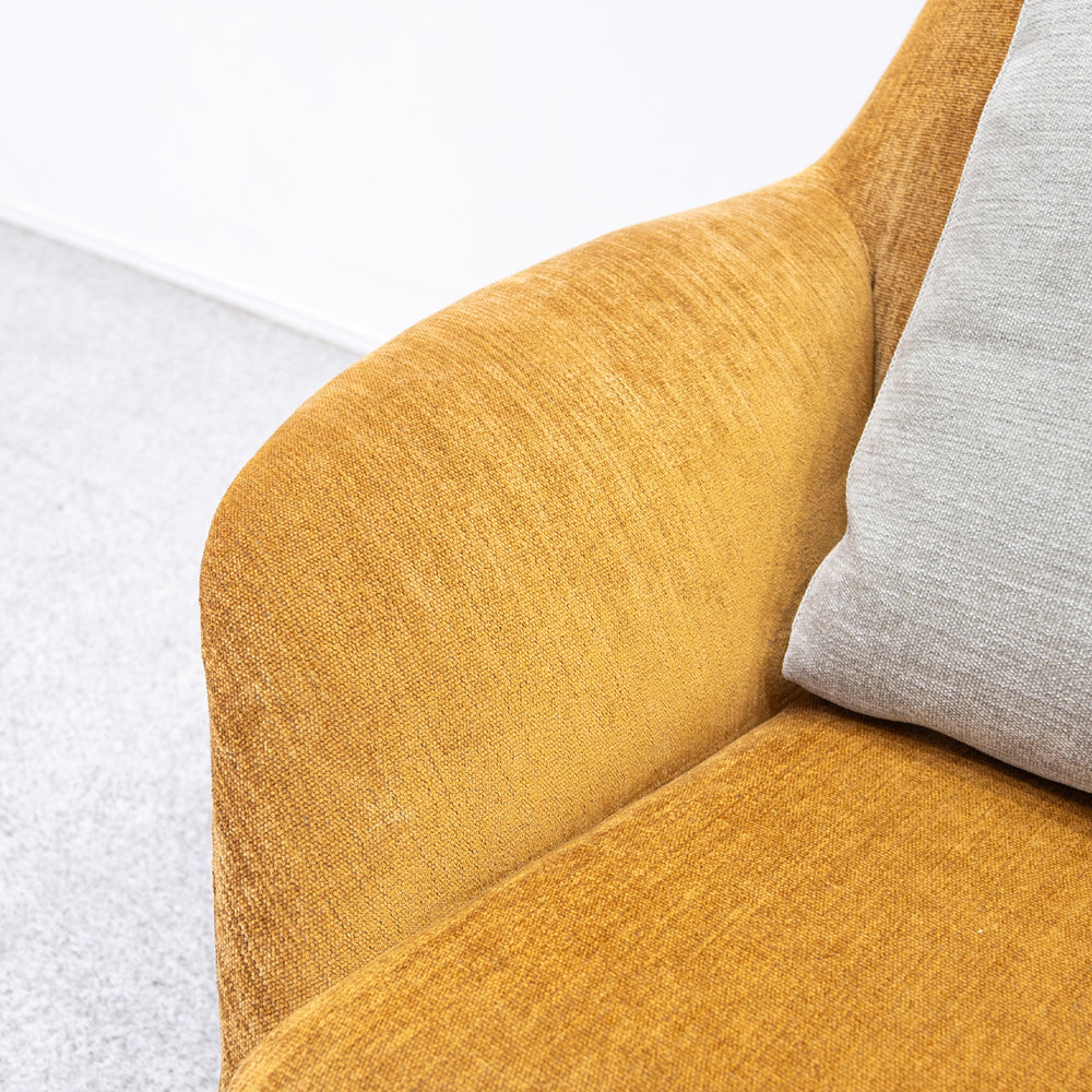 Minotti / PRINCE